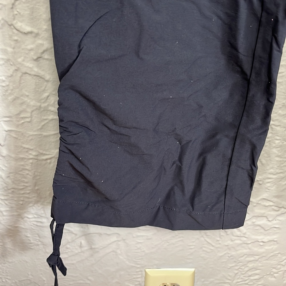Cabela's Triune Hiking Pant - Picture 5 of 9